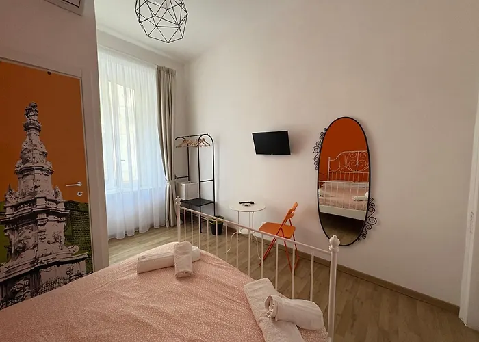 B&B Tarumbo
