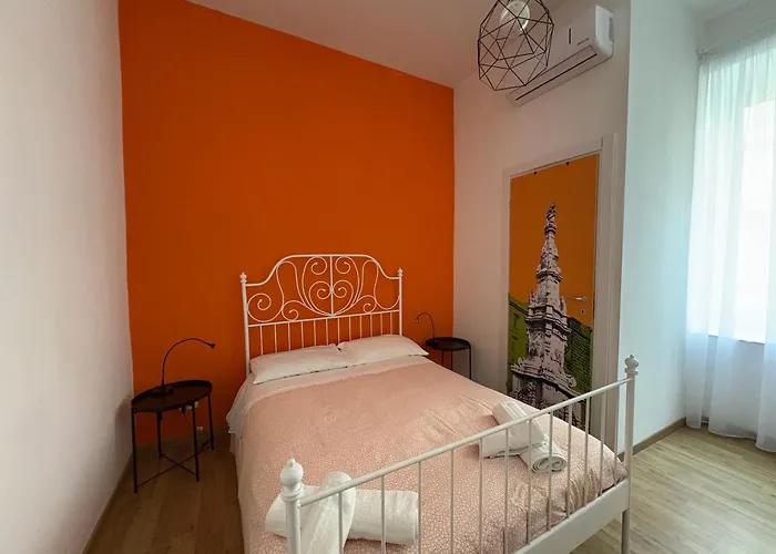 B&B Tarumbo