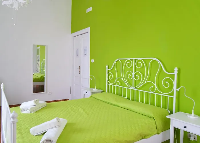 B&B Tarumbo