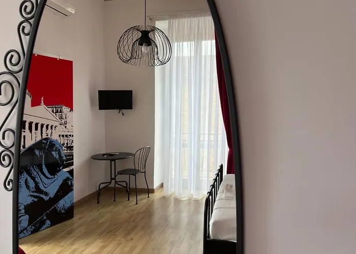 B&B Tarumbo