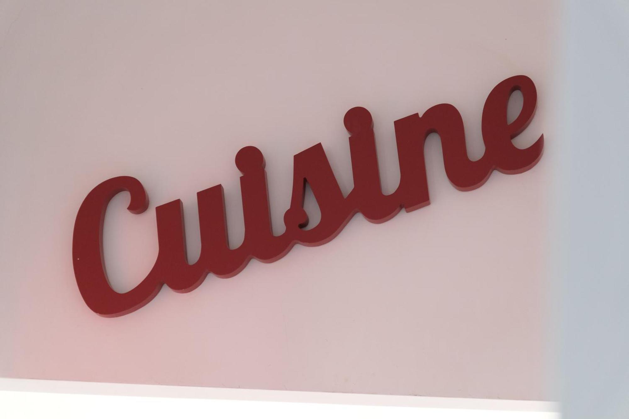 Couette-café Tarumbo 2*