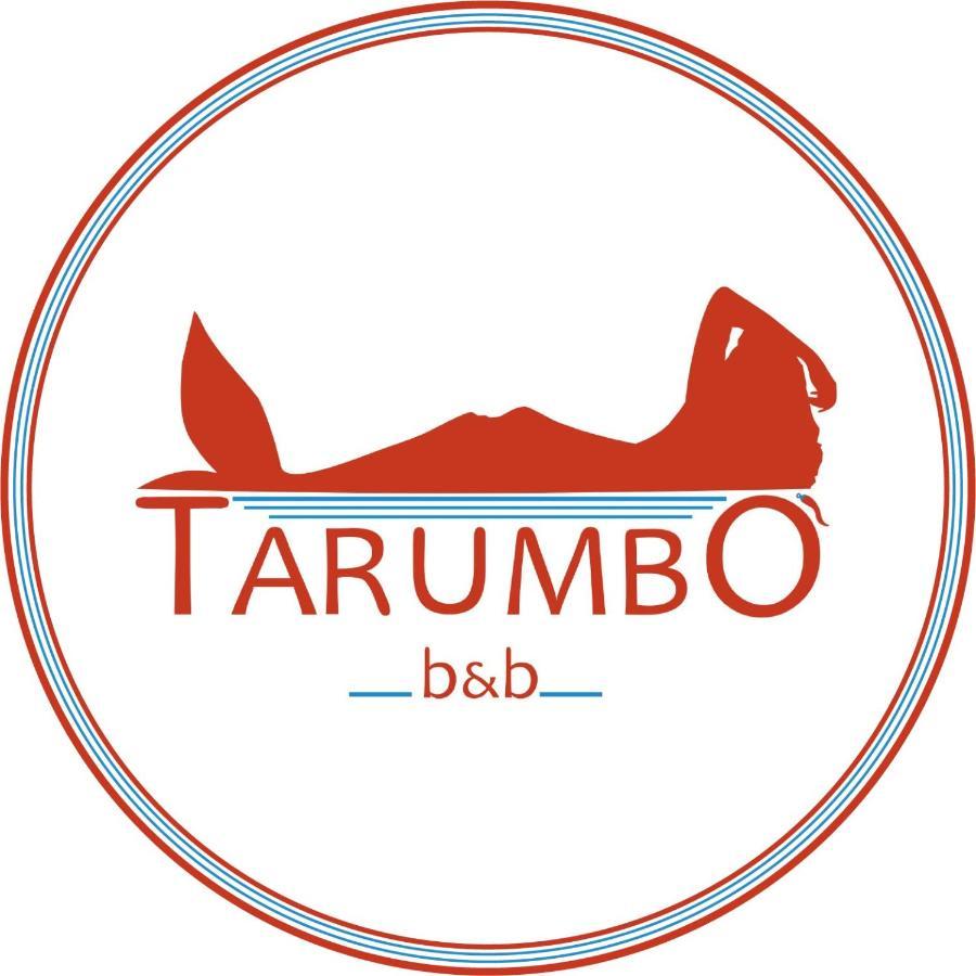 Tarumbò