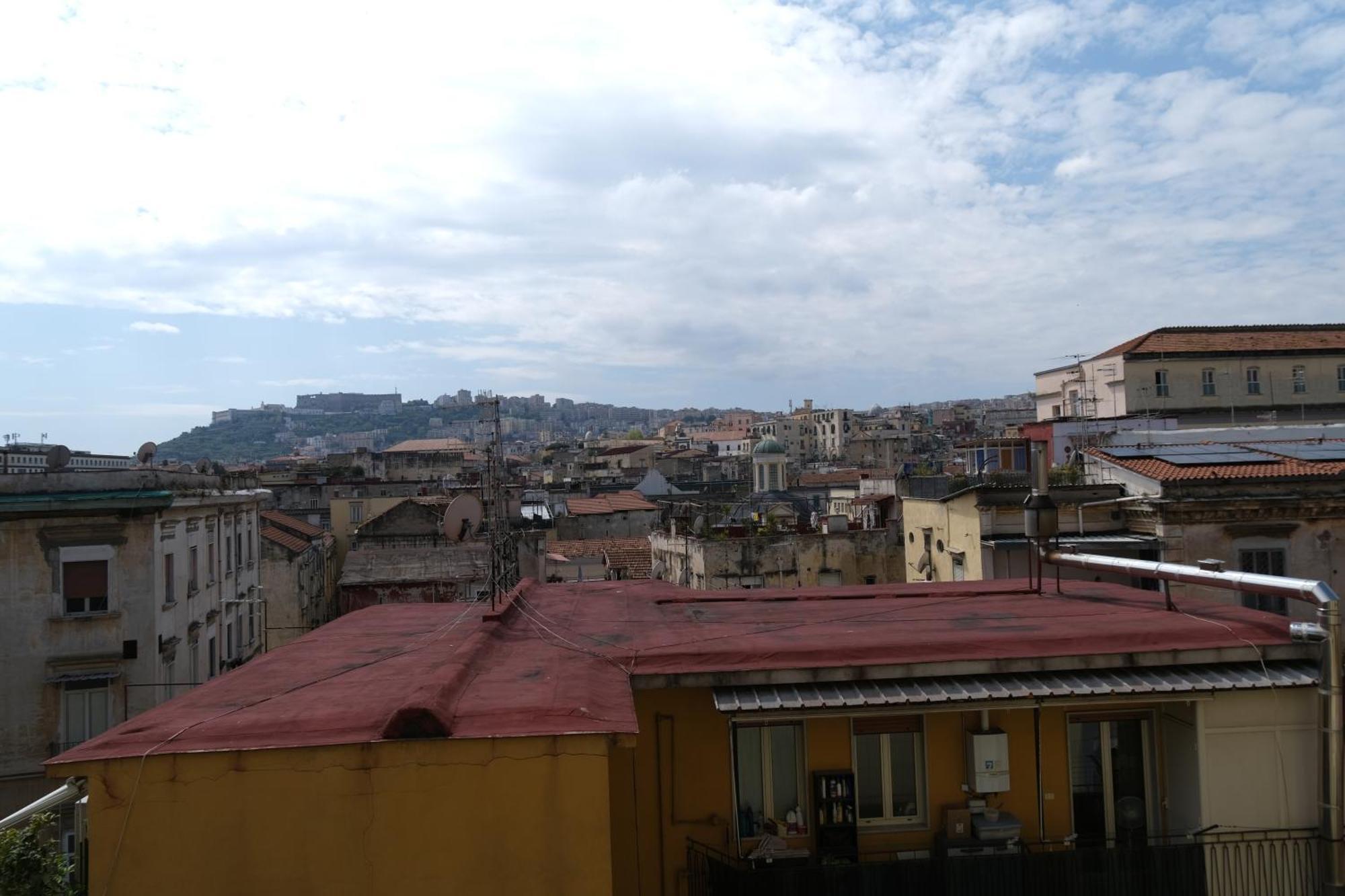 Tarumbò 2*