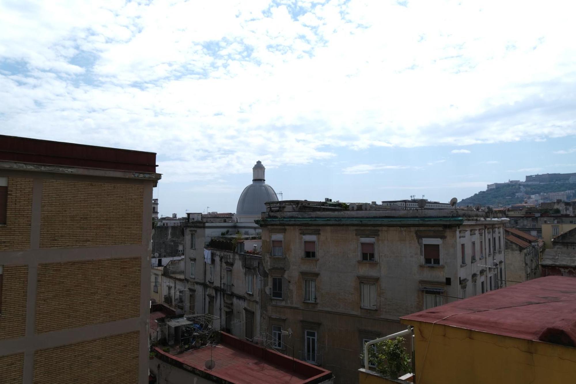 Tarumbò